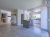 Ma-Cabane - Vente Maison NEYRON, 180 m²