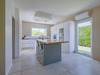 Ma-Cabane - Vente Maison NEYRON, 180 m²