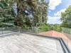 Ma-Cabane - Vente Maison Neyron, 300 m²
