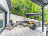 Ma-Cabane - Vente Maison Neyron, 300 m²