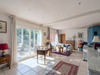Ma-Cabane - Vente Maison Neyron, 195 m²