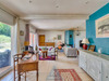Ma-Cabane - Vente Maison Neyron, 195 m²