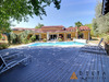 Ma-Cabane - Vente Maison NEYRON, 185 m²