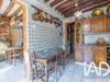 Ma-Cabane - Vente Maison Nézel, 130 m²