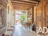 Ma-Cabane - Vente Maison Nézel, 130 m²