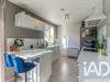 Ma-Cabane - Vente Maison Nézel, 137 m²