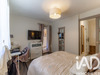 Ma-Cabane - Vente Maison Nézel, 137 m²