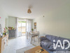 Ma-Cabane - Vente Maison Nézel, 108 m²