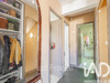 Ma-Cabane - Vente Maison Nézel, 108 m²