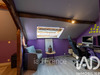 Ma-Cabane - Vente Maison Nézel, 330 m²