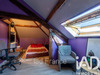 Ma-Cabane - Vente Maison Nézel, 330 m²