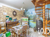 Ma-Cabane - Vente Maison Nézel, 116 m²