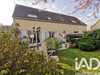 Ma-Cabane - Vente Maison Nézel, 74 m²