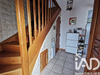 Ma-Cabane - Vente Maison Nézel, 74 m²