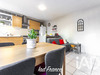 Ma-Cabane - Vente Maison Nézel, 106 m²