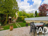Ma-Cabane - Vente Maison Nézel, 102 m²