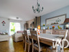 Ma-Cabane - Vente Maison Nézel, 102 m²