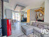 Ma-Cabane - Vente Maison Nézel, 90 m²