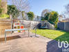 Ma-Cabane - Vente Maison Nézel, 90 m²