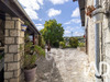 Ma-Cabane - Vente Maison Nézel, 115 m²