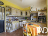 Ma-Cabane - Vente Maison Nézel, 115 m²