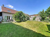 Ma-Cabane - Vente Maison Nézel, 124 m²
