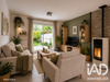 Ma-Cabane - Vente Maison Nézel, 102 m²