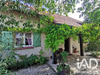 Ma-Cabane - Vente Maison Nézel, 124 m²