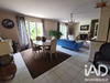 Ma-Cabane - Vente Maison Nézel, 124 m²