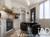 Ma-Cabane - Vente Maison Nézel, 125 m²