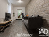 Ma-Cabane - Vente Maison Nézel, 125 m²