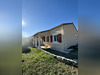 Ma-Cabane - Vente Maison Nézignan-l'Évêque, 103 m²