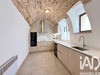 Ma-Cabane - Vente Maison Nézignan-l'Évêque, 106 m²