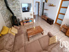 Ma-Cabane - Vente Maison Nézignan-l'Évêque, 146 m²