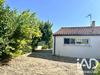 Ma-Cabane - Vente Maison Nézignan-l'Évêque, 55 m²
