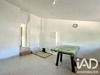 Ma-Cabane - Vente Maison Nézignan-l'Évêque, 55 m²