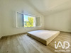 Ma-Cabane - Vente Maison Nézignan-l'Évêque, 55 m²