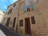 Ma-Cabane - Vente Maison NEZIGNAN L'EVEQUE, 195 m²