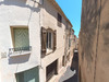 Ma-Cabane - Vente Maison NEZIGNAN L'EVEQUE, 195 m²