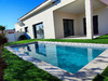 Ma-Cabane - Vente Maison NEZIGNAN L'EVEQUE, 115 m²