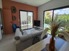 Ma-Cabane - Vente Maison NEZIGNAN L'EVEQUE, 115 m²