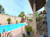 Ma-Cabane - Vente Maison NEZIGNAN L'EVEQUE, 125 m²