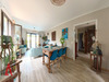Ma-Cabane - Vente Maison NEZIGNAN L'EVEQUE, 125 m²