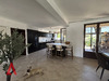 Ma-Cabane - Vente Maison NEZIGNAN L'EVEQUE, 120 m²