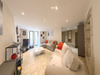 Ma-Cabane - Vente Maison NEZIGNAN L'EVEQUE, 98 m²