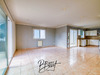 Ma-Cabane - Vente Maison NEZIGNAN L EVEQUE, 107 m²