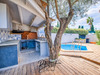 Ma-Cabane - Vente Maison NEZIGNAN L EVEQUE, 107 m²