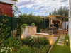 Ma-Cabane - Vente Maison NEZIGNAN L EVEQUE, 107 m²