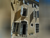 Ma-Cabane - Vente Maison NEZIGNAN L EVEQUE, 345 m²
