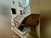 Ma-Cabane - Vente Maison NEZIGNAN L EVEQUE, 345 m²